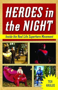 Heroes in the Night_hires