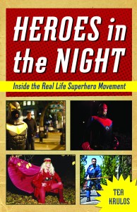 Heroes in the Night_lores