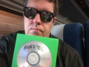 download_20140903_111745