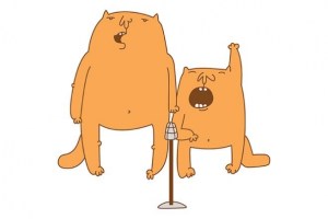 aegateway_comedy.widea