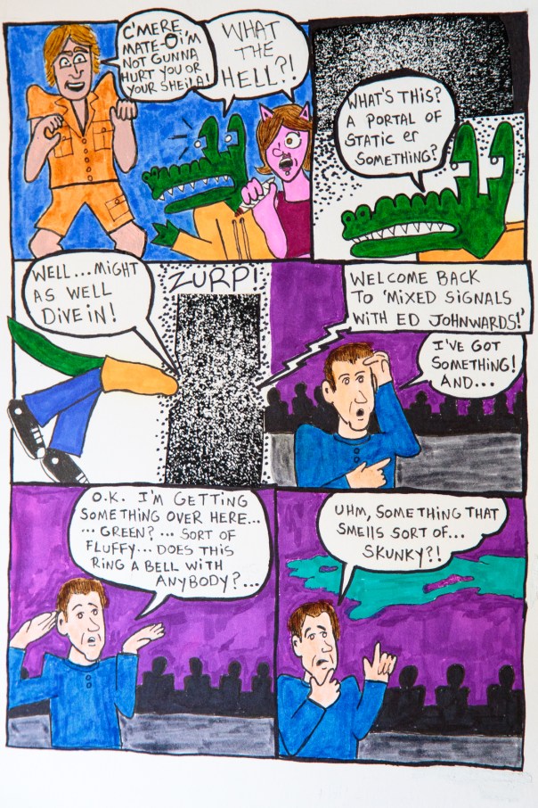 Hella Gator - Tea Krulos-2