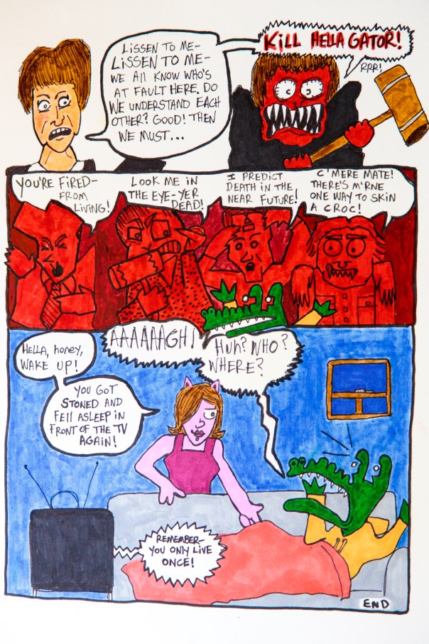 Hella Gator - Tea Krulos-5