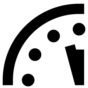 newclock