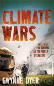 climatewars