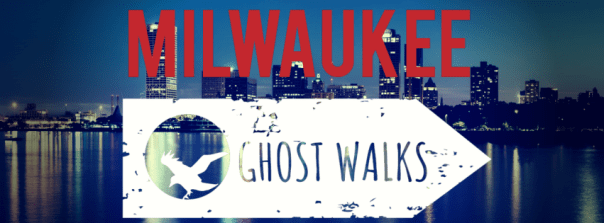 mkeghostwalks