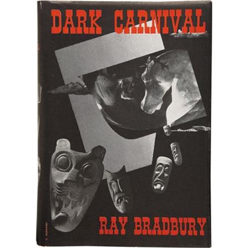 darkcarnival