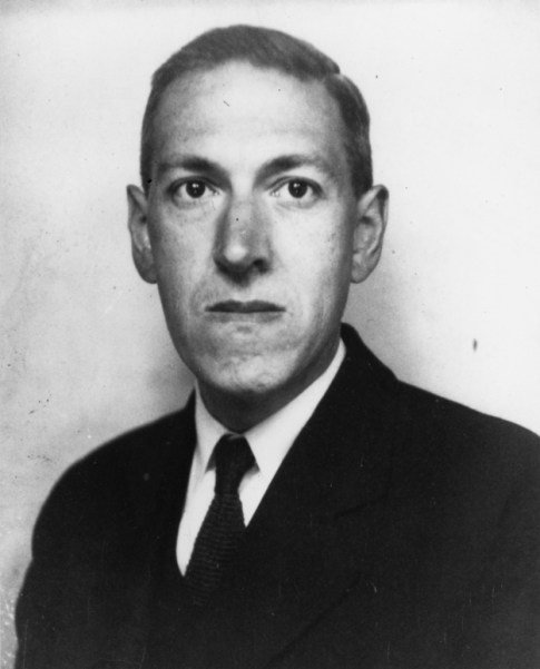 Lovecraft