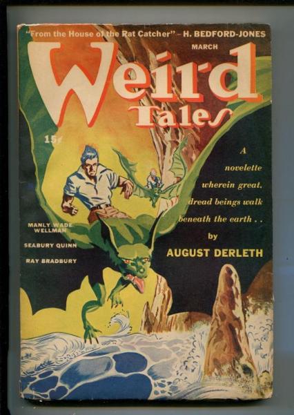weirdtales2
