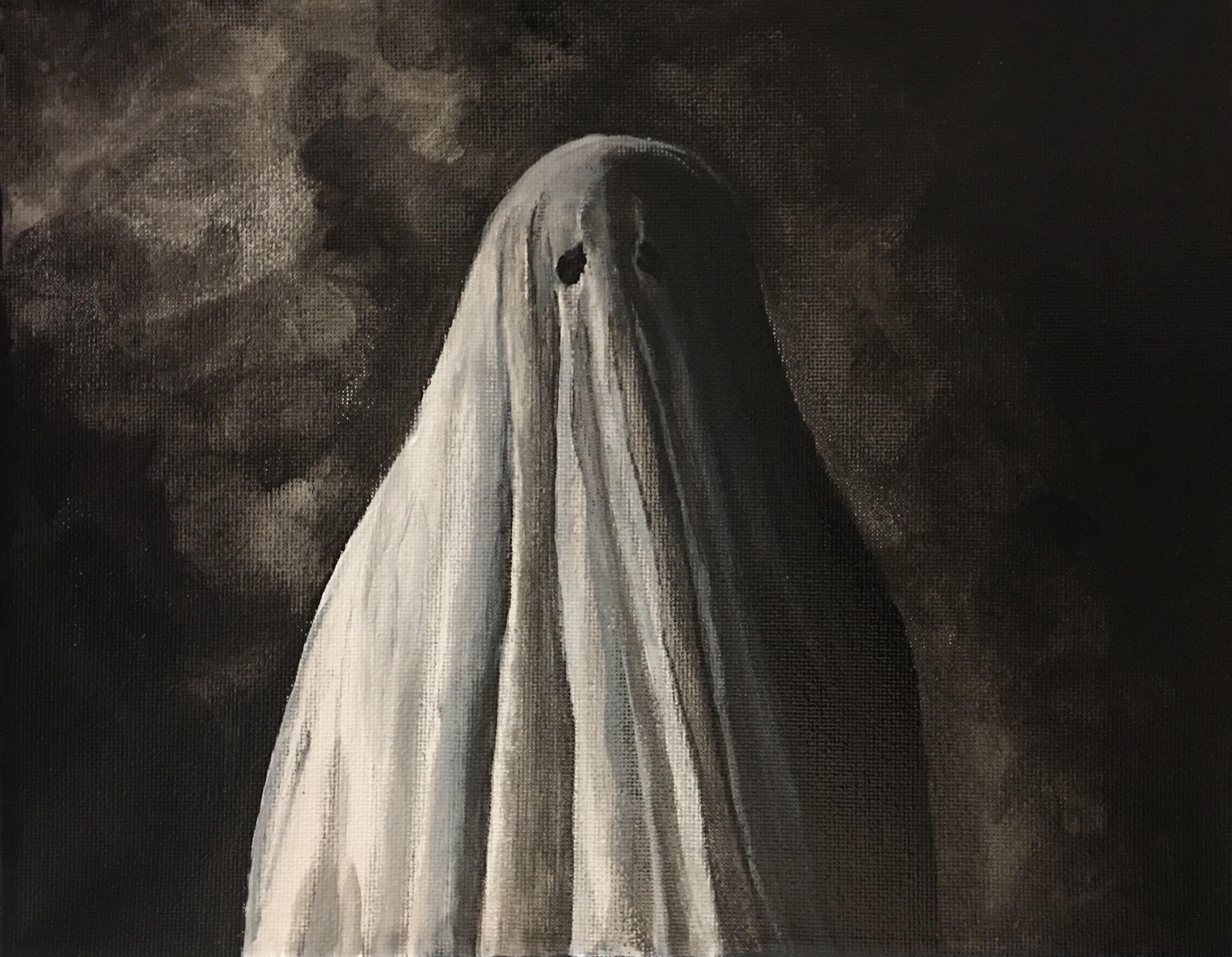 71864070_394674697840442_870417213213900800_n (1)