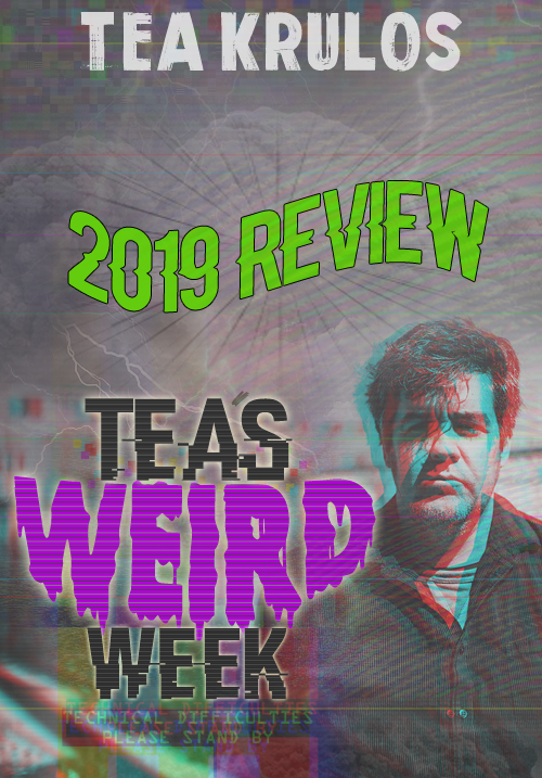 80343766_562878514275395_7638776842639376384_n