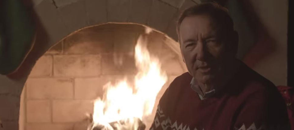 kill-them-with-kindness-kevin-spacey-posts-cryptic-christmas-eve-video-again