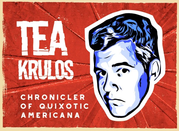 87263195_612098532672886_6746510314746937344_n (1)