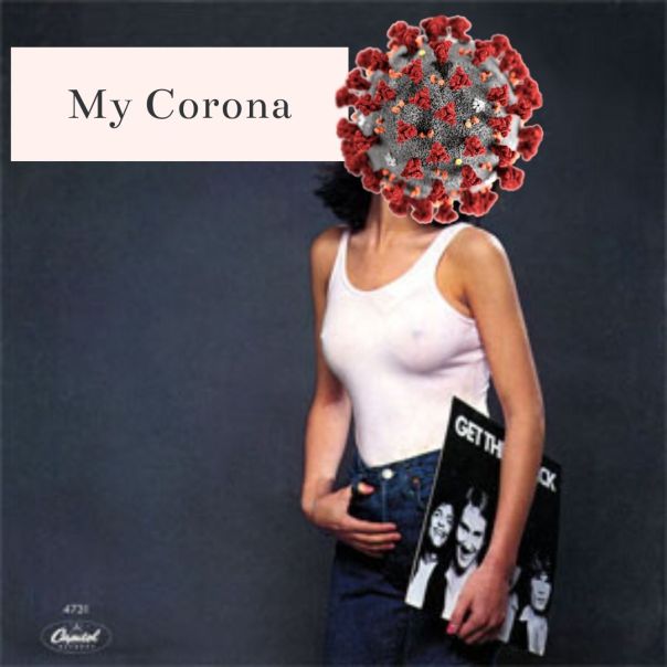 Black White Simple Quote Instagram Post (8)