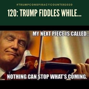 #Trumpconspiracycounter2020 (7)