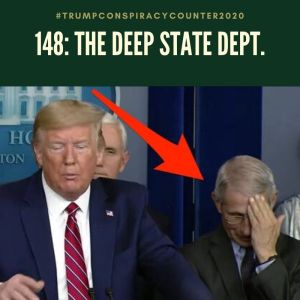 #Trumpconspiracycounter2020 (8)