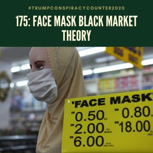 #Trumpconspiracycounter2020 (9)