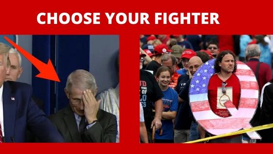 Tea's Weird Week (1)