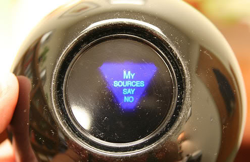 _tmp_php1xna7z_magic8ball1