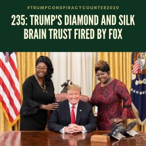 #Trumpconspiracycounter2020 (10)