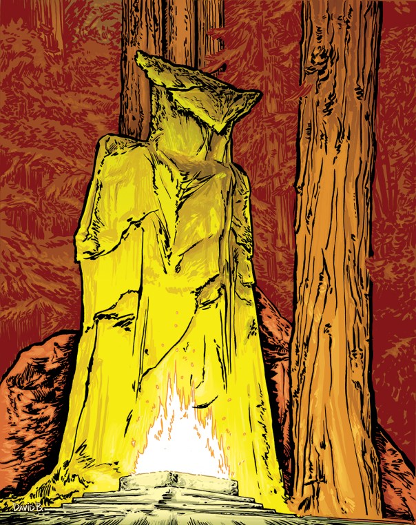 Beyer_OwlAtBohemianGrove_F_WEB