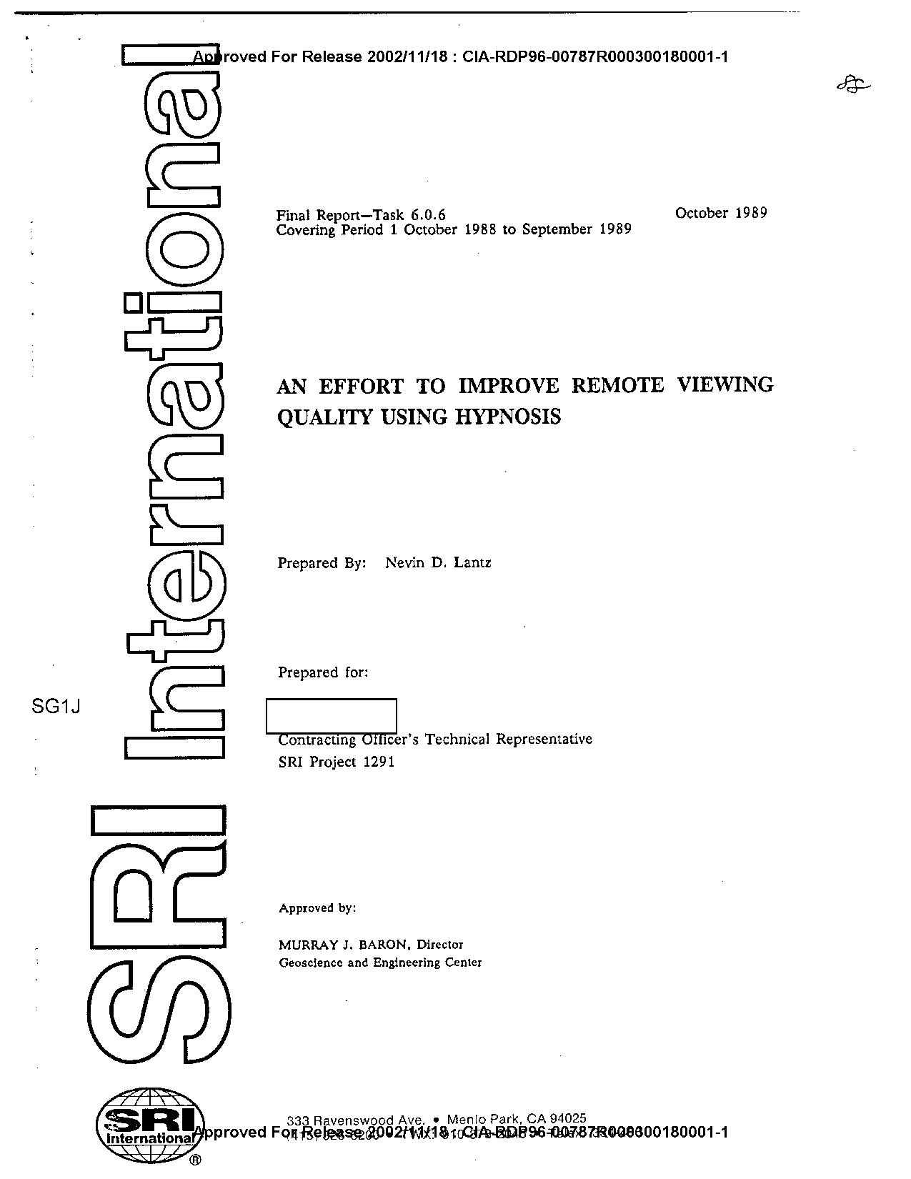 RMSRI-page-001