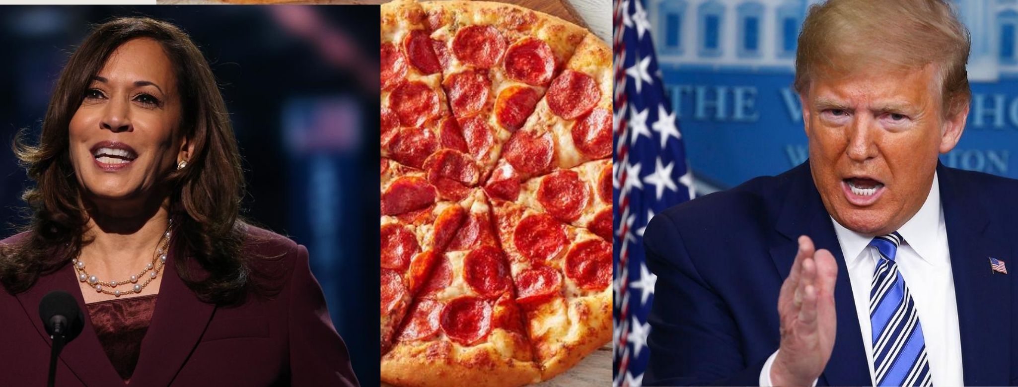 Ivory and Ash Grey Photo DIY Influencer Minimalist Facebook Cover (1)