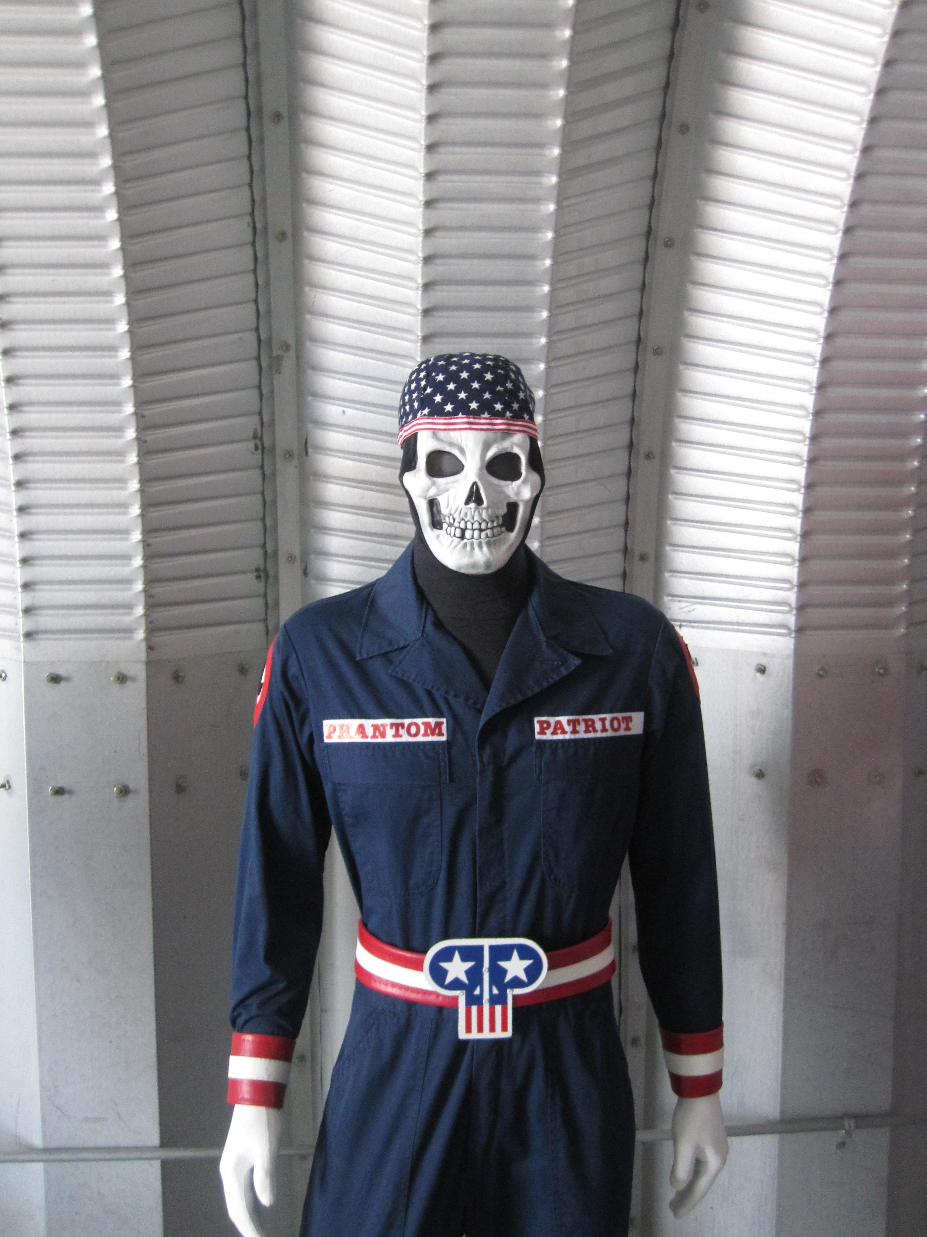 AmericanMadness06 (2)