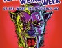 Tea’s Weird Week: What the Rougarou&nbsp;Do