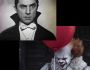TWW: 4 More Years…of Vampires or Killer&nbsp;Clowns?